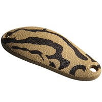 Блесна SV Fishing Individ 2.0гр 25мм #FG05 ID02FG05