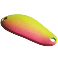 Блесна SV Fishing Individ 2.0гр 25мм #FL07 ID02FL07