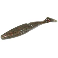 Силикон Sawamura One'Up Shad 2.0