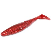 Силикон Sawamura One'Up Shad 2.0