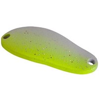 Блесна SV Fishing Individ 2.0гр 25мм #PS22 ID02PS22