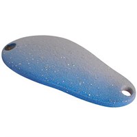 Блесна SV Fishing Individ 2.0гр 25мм #PS25 ID02PS25