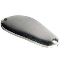 Блесна SV Fishing Individ 2.0гр 25мм #S02 ID02S02