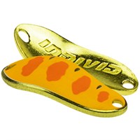 Блесна SV Fishing Individ 2.0гр 25мм #TG09 ID02TG09