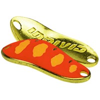 Блесна SV Fishing Individ 2.0гр 25мм #TG10 ID02TG10