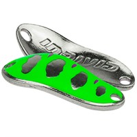 Блесна SV Fishing Individ 2.0гр 25мм #TS01 ID02TS01