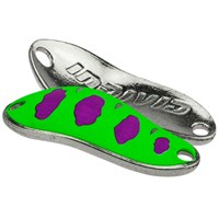 Блесна SV Fishing Individ 2.0гр 25мм #TS07 ID02TS07