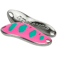 Блесна SV Fishing Individ 2.0гр 25мм #TS08 ID02TS08