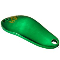 Блесна SV Fishing Individ 2.0гр 25мм #UA01 ID02UA01