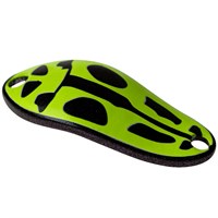 Блесна SV Fishing Individ 2.5гр 25мм #BS04 ID025BS04