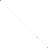 Вершинка Favorite Blue Bird Nano BB1 TIP-602N-S 1693.37.45