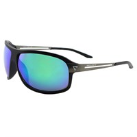 Очки Select FSN1-MBB-GR + ASL покрытие (В твердом кофре с микрофиброй) 1870.38.66