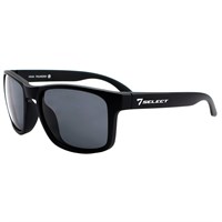 Очки Select CS10-MB-S (В твердом кофре с микрофиброй) 1870.42.10