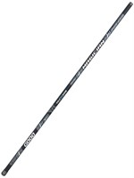 Удилище маховое Mifine Magikan X Bomb pole 700 7 метров 10217-120-7