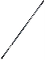 Удилище маховое Mifine Magikan X Bomb pole 800 8 метров 10217-120-8