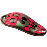 Блесна SV Fishing Individ 2.5гр 25мм #BS13 ID025BS13