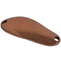 Блесна SV Fishing Individ 2.5гр 25мм #C02 ID025C02