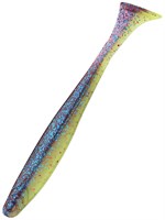 Силикон Frapp Snatcher 2.5