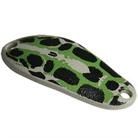 Блесна SV Fishing Individ 2.5гр 25мм #FG01 ID025FG01