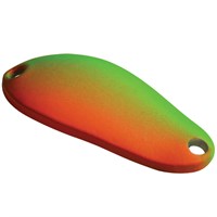 Блесна SV Fishing Individ 2.5гр 25мм #FL08 ID025FL08