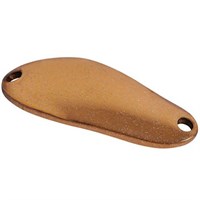 Блесна SV Fishing Individ 2.5гр 25мм #G02 ID025G02