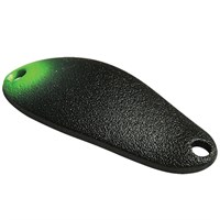 Блесна SV Fishing Individ 2.5гр 25мм #PS18 ID025PS18