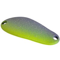 Блесна SV Fishing Individ 2.5гр 25мм #PS29 ID025PS29