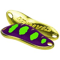 Блесна SV Fishing Individ 2.5гр 25мм #TG11 ID025TG11