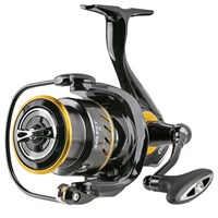 Катушка Select Nitro 2500M 7+1BB 5.1:1 1870.32.12