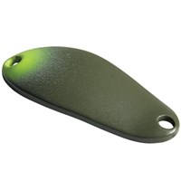 Блесна SV Fishing Individ 3.0гр 30мм #P01 ID03P01