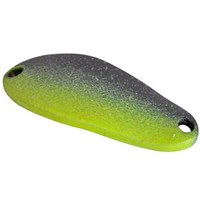 Блесна SV Fishing Individ 3.0гр 30мм #PS11 ID03PS11