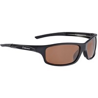 Очки Select FS1-MBB (В твердом кофре с микрофиброй) 1870.24.77