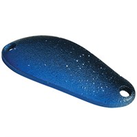 Блесна SV Fishing Individ 3.0гр 30мм #PS16 ID03PS16