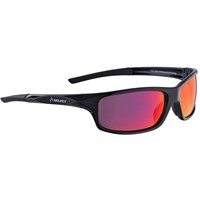 Очки Select FS2-SBB-RR (В твердом кофре с микрофиброй) 1870.24.78