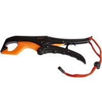 Захват Select DFG-006 9