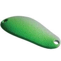 Блесна SV Fishing Individ 3.9гр 30мм #PS02 ID039PS02