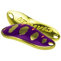 Блесна SV Fishing Individ 3.9гр 30мм #TG05 ID039TG05