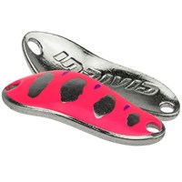 Блесна SV Fishing Individ 3.9гр 30мм #TS03 ID039TS03