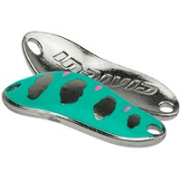 Блесна SV Fishing Individ 3.9гр 30мм #TS04 ID039TS04