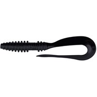 Силикон Keitech Mad Wag Mini 2.5