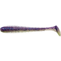 Силикон Keitech Swing Impact 4.0