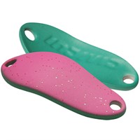 Блесна SV Fishing Individ Area Hook 3.0гр 30мм #FL22 ID03FL22-B