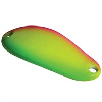 Блесна SV Fishing Individ Area Hook 3.9гр 30мм #FL12 ID039FL12-B