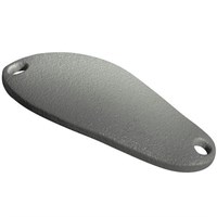 Блесна SV Fishing Individ Area Hook 3.9гр 30мм #NC02 ID039NC02-B