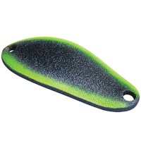 Блесна SV Fishing Individ Area Hook 3.9гр 30мм #PS35 ID039PS35-B