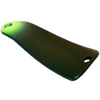 Блесна SV Fishing Iris 1.8гр 27.5мм #P01 IS018P01