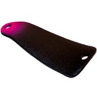 Блесна SV Fishing Iris 1.8гр 27.5мм #PS20 IS018PS20