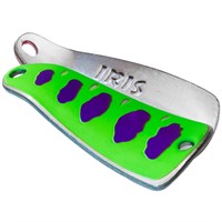 Блесна SV Fishing Iris 1.8гр 27.5мм #TS07 IS018TS07