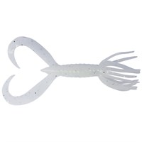 Силикон Keitech Little Spider 3.0'' #422T Sight Flash SPD30422T