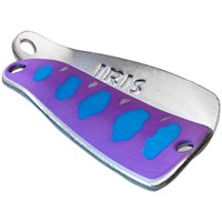 Блесна SV Fishing Iris 2.2гр 27.5мм #TS12 IS022TS12